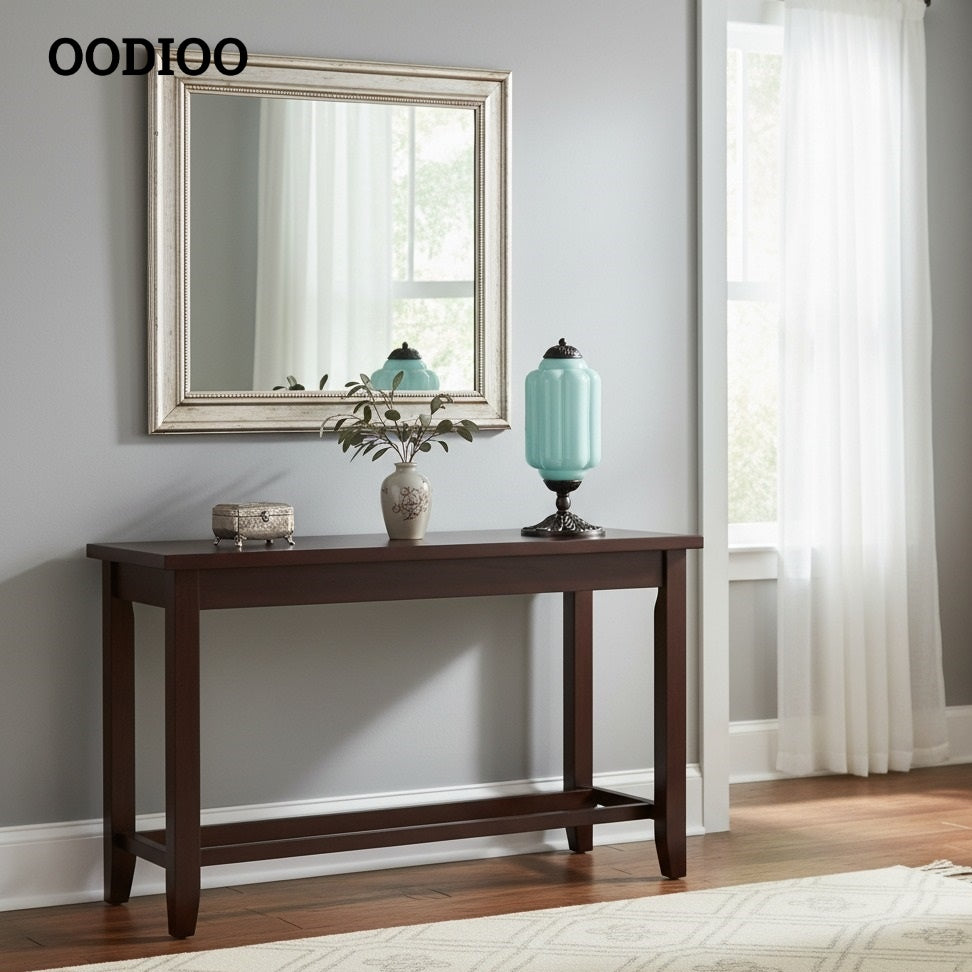 Eloise Vintage Glass Pumpkin Table Lamp